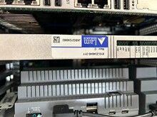 ����ۡ�LAM����810-234640-311