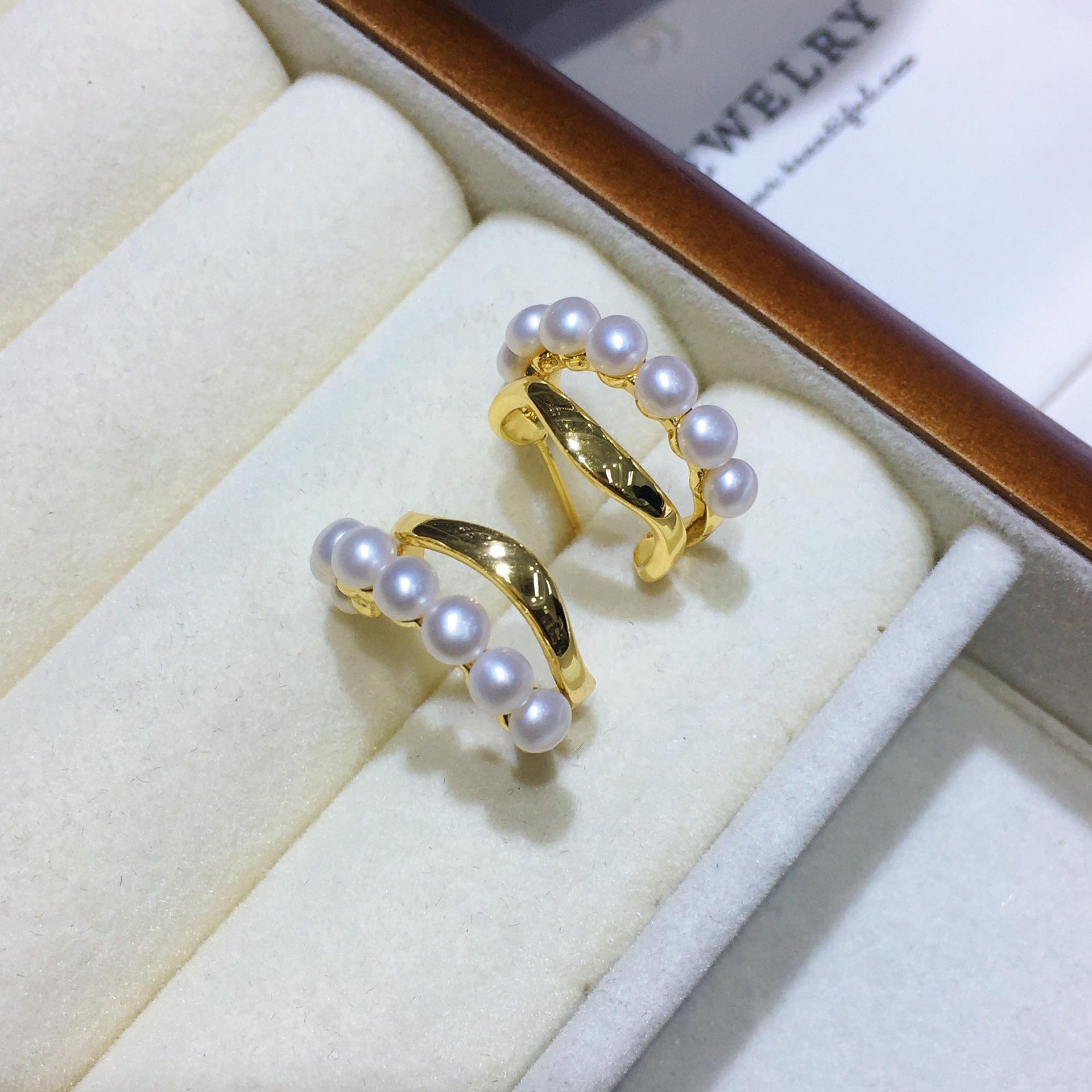 ���� ��ʽͨ�ڶ���ϵ��tianȻ��ˮ���������͢���Ȧ��������