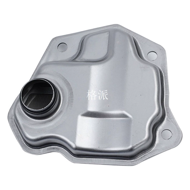 Фильтрующий элемент трансмиссионного масла для автомобилей Nissan Qashqai 2.0L/2WD, Nissan Sylphy, Nissan Compass, аналог 5191890AA