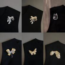 ���¸߼����p����ʹ֮����������p�ݚ��|�߶˕r���OӋ���ػ��e�