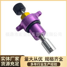 Ħ��܇�����y�{����CBR250R CMX250 CBR300R 250SL �S��ֱ�N