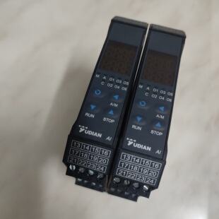 ��늜ؿر�AI-716D7X3 516E7 516E7L21S���ֿ��ƜضȜy���x��