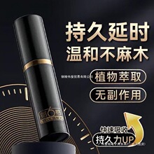 �ӕr������ʿ���Ç��F�־��;üӏ����������Ʒ��ˬ