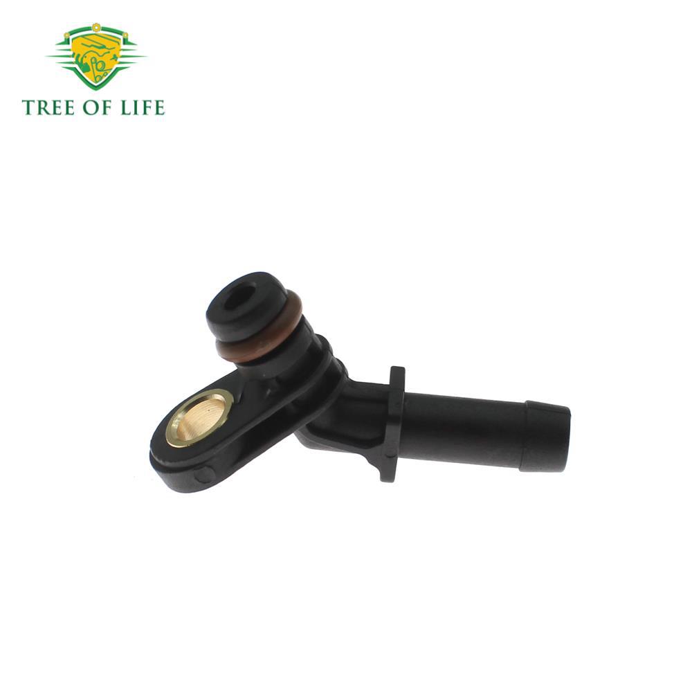 A0099974272 Is Suitable for Mercedes-Benz G63 Amg 5.5L Car Coolant Hose Connector