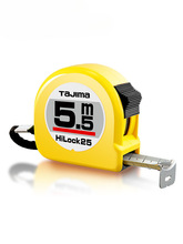 ����䓾���2��3��5��7.5��10�׼��ó����׷����ֳߎ�