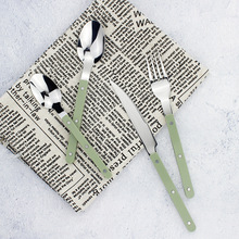 �A��304���P����͵��������b��ʽ�;�ţ�ŵ������Ӝ��ײ���4����