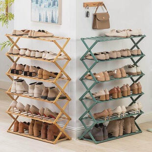 ����ۯBЬ�ܶ�������Ů�ⰲ�b����Ь���๦���̨����ܻ��ܻ�̨