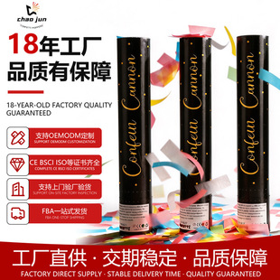 �羳���ܽ��ɫŴ�׼��ֳֶY��������ʼ�м�����S��ֱ�N�Y��