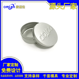 �A�ν��ٺУ����w�ࡢU�P��Ϟ�T�����b���ռ{�Y�Є����R���F��