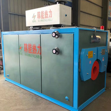 ��ʽȼ��ȼ�������l����0.5��1��6���͵���Ȼ������偠t�S�Ҷ���