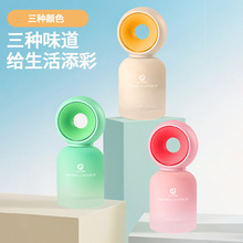 2025�¿�ⴵ�L�C�^܇�d��޹��܇���҃���ˮ�l���g������Ք[��