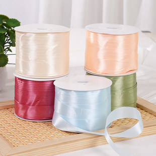 ��⼆���W�����ֹ�diy�����h�����Y�������͸���bʎ�ë���F