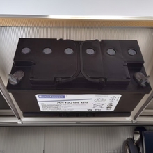 ¹A412/65ֱ/UPS/EPS󱸵G612V65AHƿ