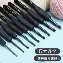 ?ë���hᘹ���ȫ��ë���ֹ���ᘇ����X�Ͻ�ܛ��diy�������ϰ��h