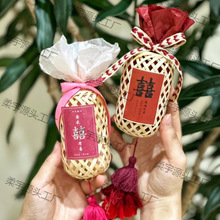 ʽLYϲǺи߼лYϲǴǹӆbضY