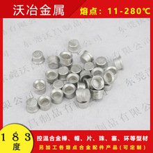 183������c�Ͻ�ñ �a�G�Ͻ��w�� ���ۺϽ��۔�ʽ�ضȱ��U