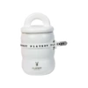 White, 420 ml