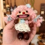 成品车载手工果壳材料包