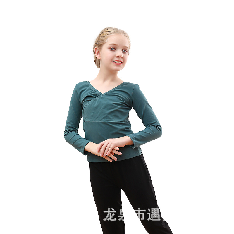 Main Figure 6.jpg