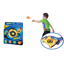 ��ͯ�S�б��Ķ����ճ����ճ��ħ�g�N�·��\���Α���ߑ������