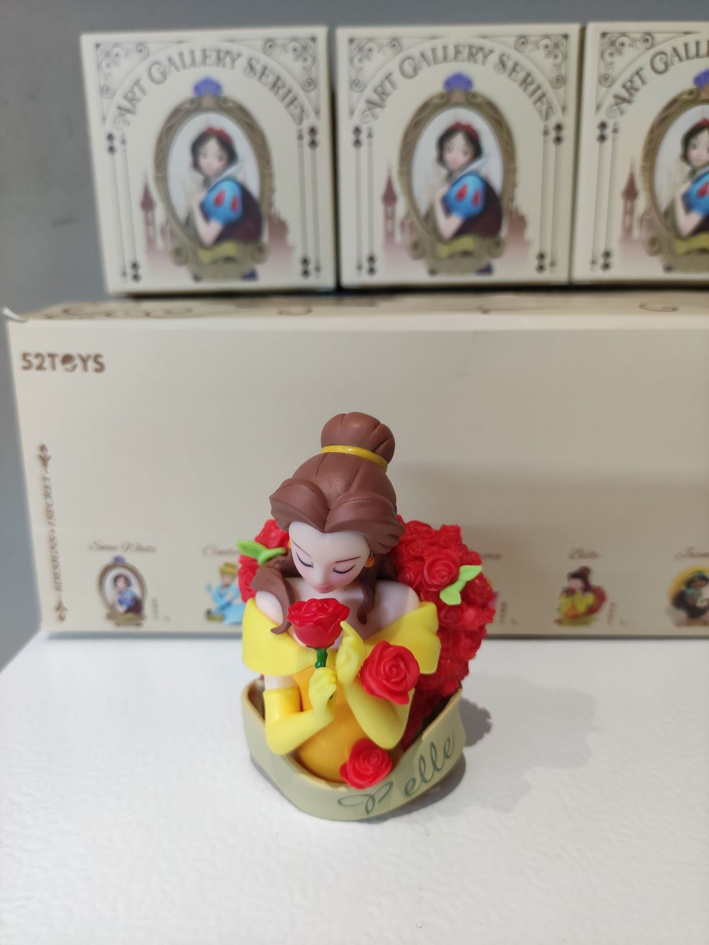微信图片_2025-09-07_155958_443.jpg