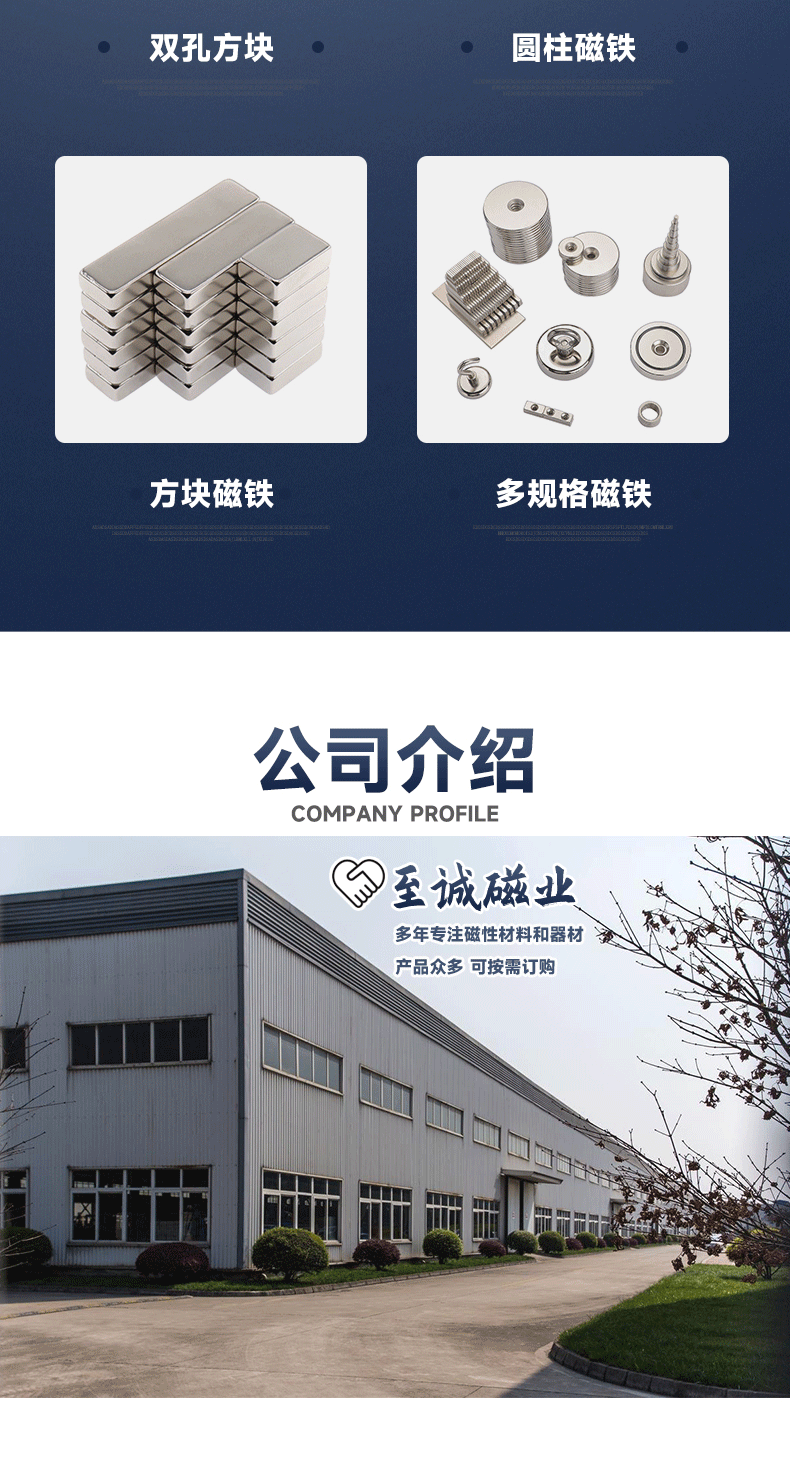 O1CN017F6kKa20AZkHKhhpk_!!2217538136809-1-cib.gif?__r__=1710332731474