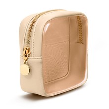 ���R�d�羳ѩ�᠖�NƬ��ĸ�����y���ڼt����ռ{���������ϴ����