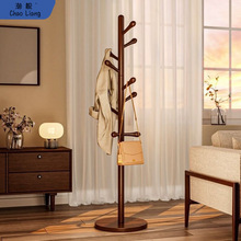 ¼Ҽʽ¼ܗU·ܺsFĒ܌ľ°]