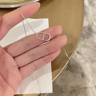 S925���y��ĸCD���i����Ԫ���i��朰ٴ�߼���ŮʿС�����s�Ʒ