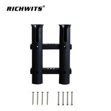 Ͳɫɫɿ׿ɲжp~ͲABSϴ~ͧ ֧