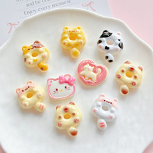 ؈ȦֹDIYϰlAzN^K耳׿۶Ь