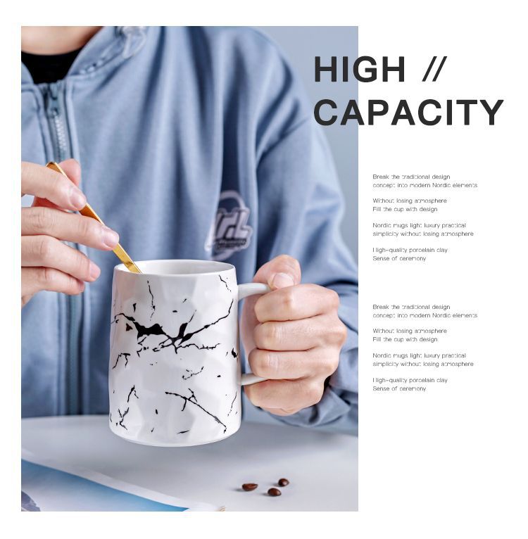 cbd55adc406060eeac4acfa29f3174