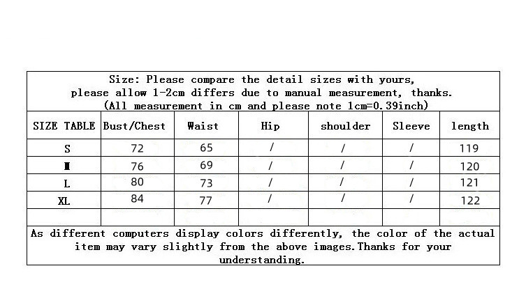 Women's Swing Dress Sexy Halter Neck Sleeveless Solid Color Maxi Long Dress Holiday Daily display picture 1