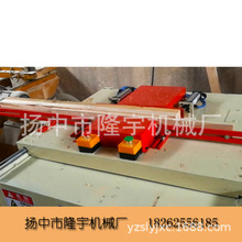 ľ���ڿיC ľ�бP㊲��O�� 13951276985