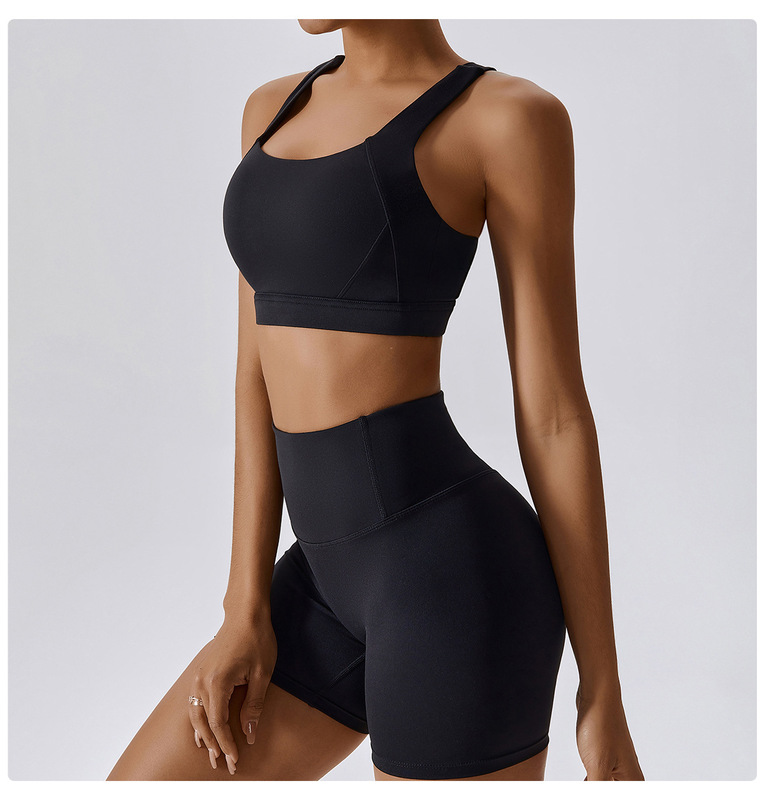 5模特展示-TZ8047-1-高级黑-2 (2).jpg_800x800.jpg