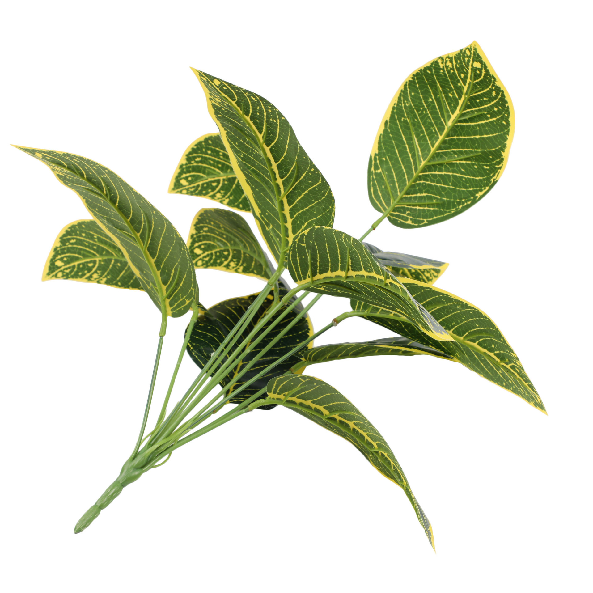 YH182-细节图 (2).jpg