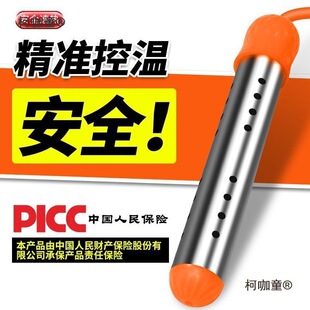 ßĿˮˮɜؿٟӟˮ늟ԡ̫