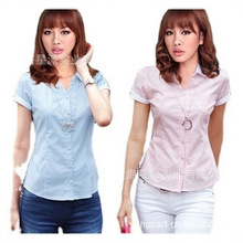 SṩŮbr lļOL/ͨŮʽrُr