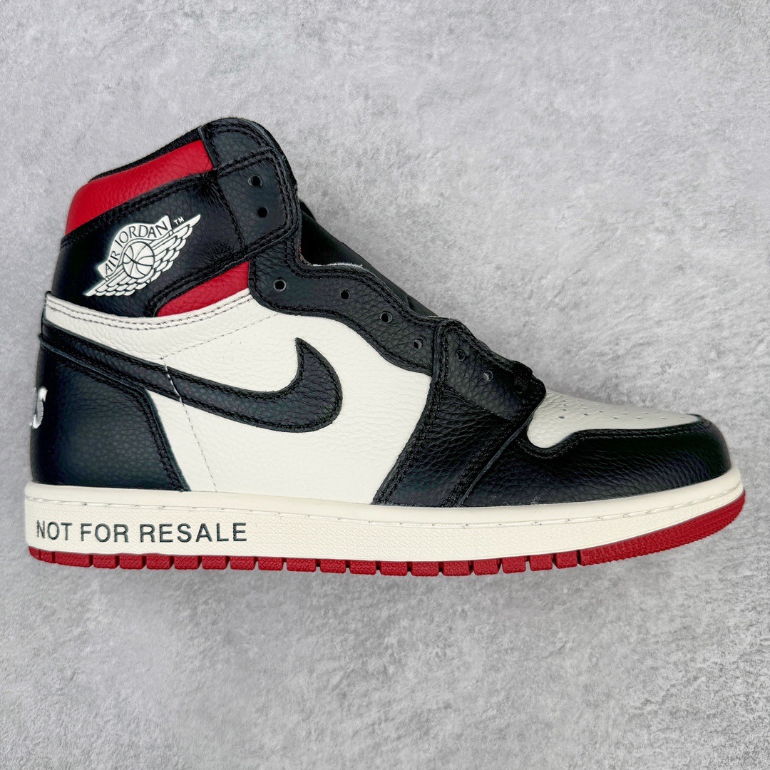 Zapatos Pitian pure original aj1 versión superior de alta calidad importada de cuero de cabeza completa para hombres y mujeres zapatillas deportivas casuales