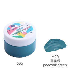 ɫ�{uv���z�m�øߝ��diy�ֹ�춭h����֬ɫ45ɫ������50���bĬ�J