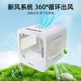 猫猫包、箱;猫猫玩具;猫厕所