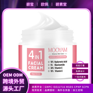 ���Q�羳4��1�B��w��˪��������ˬ����ā�����o�w��˪���N��