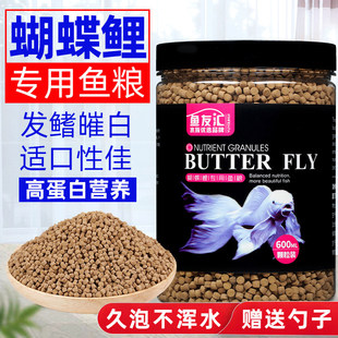 ̨������������\���׽����P�^�p�~�ϸ��~ʳ�³��͸ߵ����~�Z