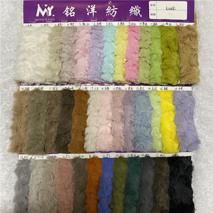 �F؛ ��ë�qˢ������q���ϼҼ����b������Ϸ���ëë�q����