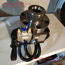 ӊA  ٚ≺A  40A^A  32A؊A^