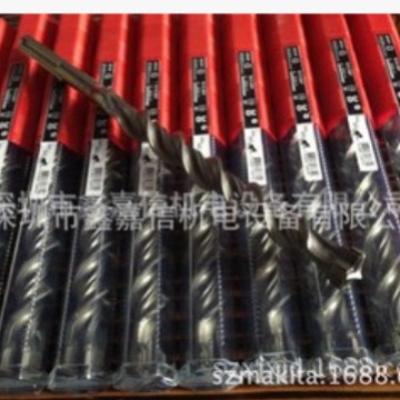 特价 现货 瑞士 Hilti 喜利得 五坑四刃钻头 TE-YX 30/37