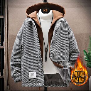 �كɼ�������ʿ�ﶬ���ӽq�Ӻ�ƴ���Bñ�A���г��Ʊ�ůë�����L��