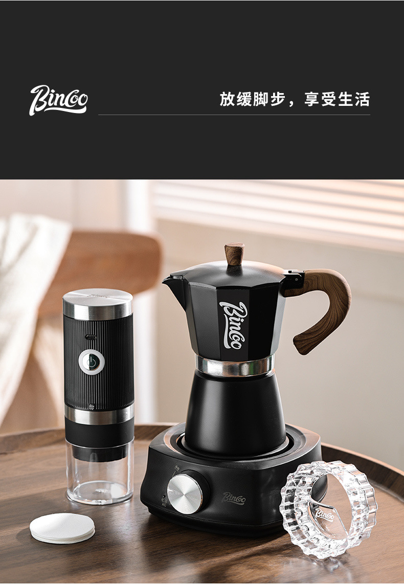 fb3e6c43-cb7e-4b44-b94f-8b9011e28c78.jpe