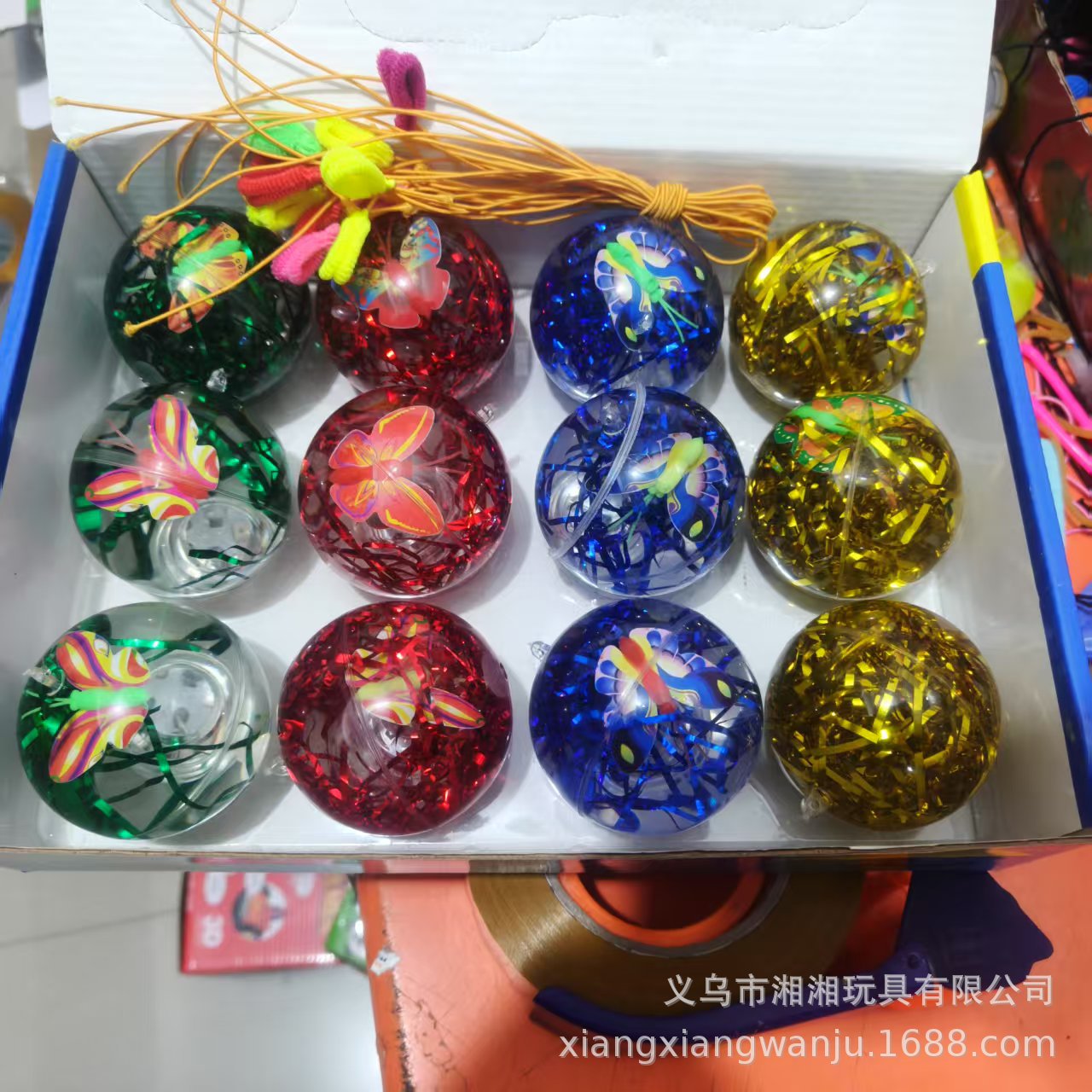 微信图片_20250313221233