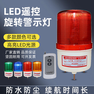 �o���h���b�������LED���D��ʾ��220V��ͤ���W���W�q��̖��